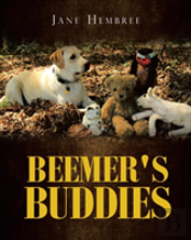 Beemer'S Buddies