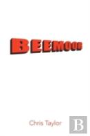 Beemoor