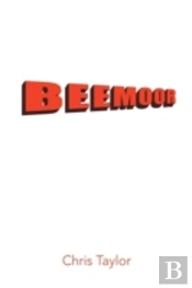 Beemoor