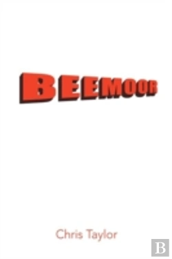 Bertrand.pt - Beemoor