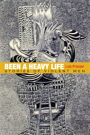 Been A Heavy Life