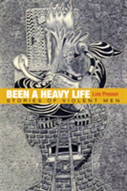 Bertrand.pt - Been A Heavy Life