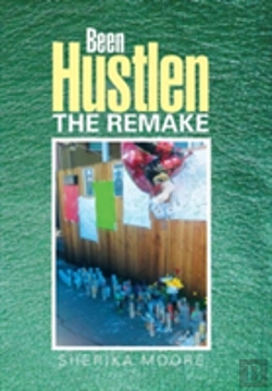 Bertrand.pt - Been Hustlen The Remake