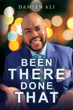 Bertrand.pt - Been There Done That