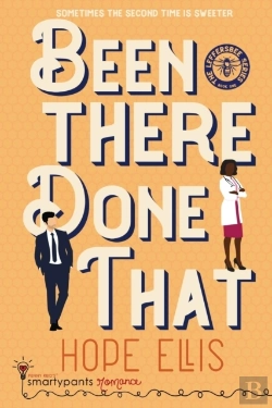 Bertrand.pt - Been There Done That
