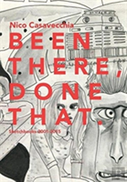 Bertrand.pt - Been There, Done That