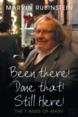 Bertrand.pt - Been There! Done That! Still Here!: The 7 Ages Of Marv