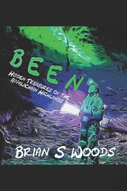 Bertrand.pt - Been