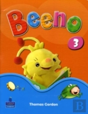 Beeno 3 Big Book