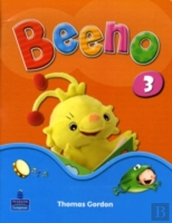 Bertrand.pt - Beeno 3 Big Book