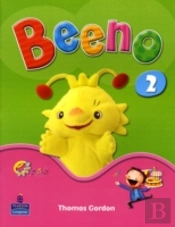 Beeno