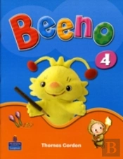 Beeno
