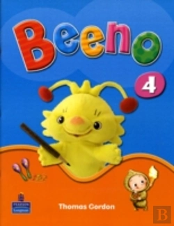 Bertrand.pt - Beeno
