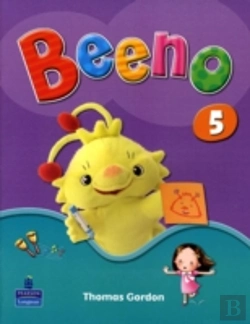 Bertrand.pt - Beeno