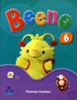 Bertrand.pt - Beeno