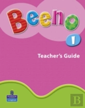 Beeno