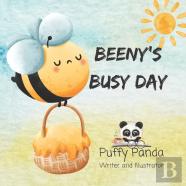 Beeny'S Busy Day