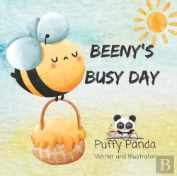 Bertrand.pt - Beeny'S Busy Day