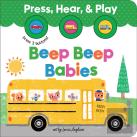 Beep Beep Babies