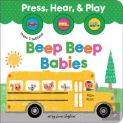 Beep Beep Babies