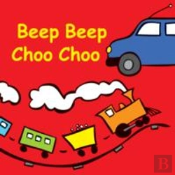 Bertrand.pt - Beep Beep Choo Choo