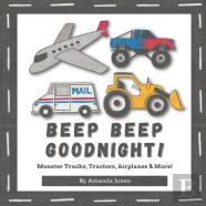 Beep Beep Goodnight!