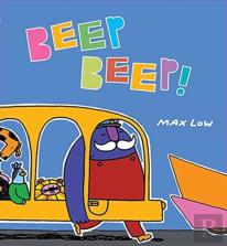 Beep Beep!