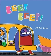 Beep Beep!