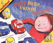 Beep Beep, Vroom Vroom!