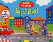 Beep Beep