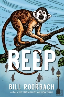 Bertrand.pt - Beep