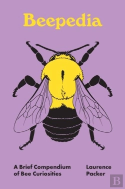 Bertrand.pt - Beepedia
