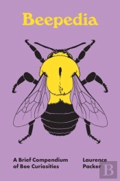 Beepedia