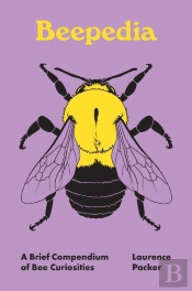 Beepedia