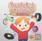 Beeper'S Obsession