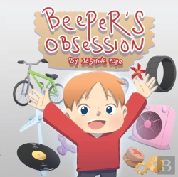 Bertrand.pt - Beeper'S Obsession