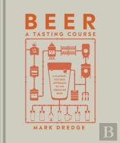 Beer A Tasting Course