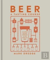 Beer A Tasting Course