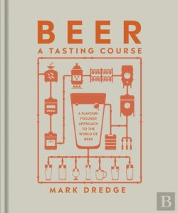 Bertrand.pt - Beer A Tasting Course