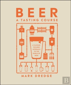 Bertrand.pt - Beer A Tasting Course