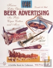 Beer Advertising