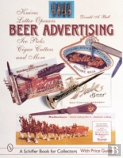 Bertrand.pt - Beer Advertising