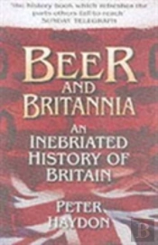Beer And Britannia