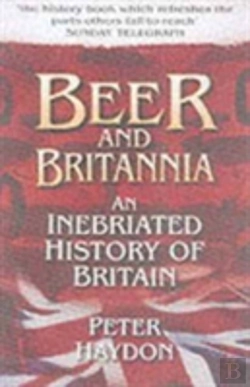 Bertrand.pt - Beer And Britannia