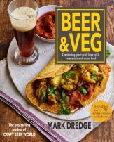 Beer And Veg