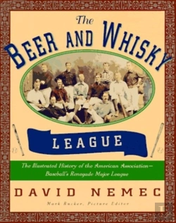 Bertrand.pt - Beer And Whiskey League