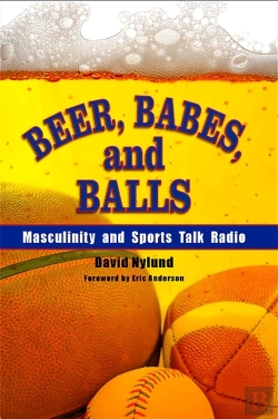 Bertrand.pt - Beer, Babes, And Balls