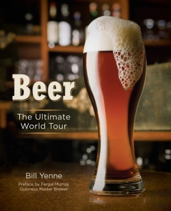 Bertrand.pt - Beer