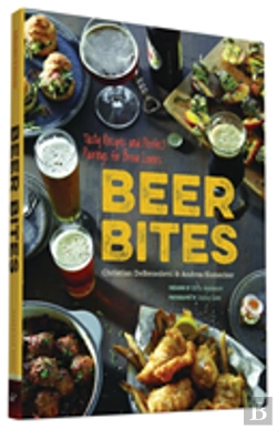 Bertrand.pt - Beer Bites