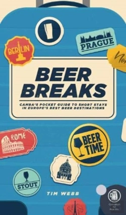 Bertrand.pt - Beer Breaks